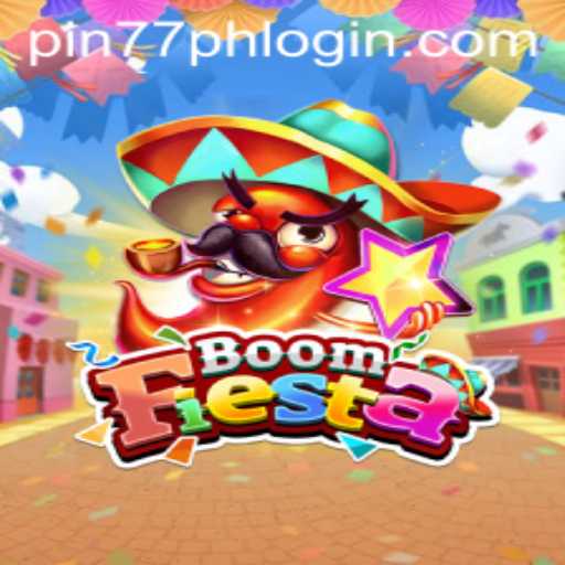 Exploring BoomFiesta: A Captivating Gaming Odyssey