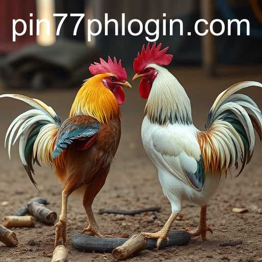 Cockfighting