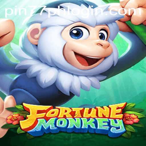 Unlock the Magic of FortuneMonkey: A Revolution in Gaming