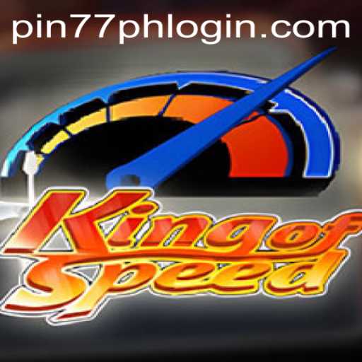 KingofSpeed: A Thrilling Race to the Finish Line